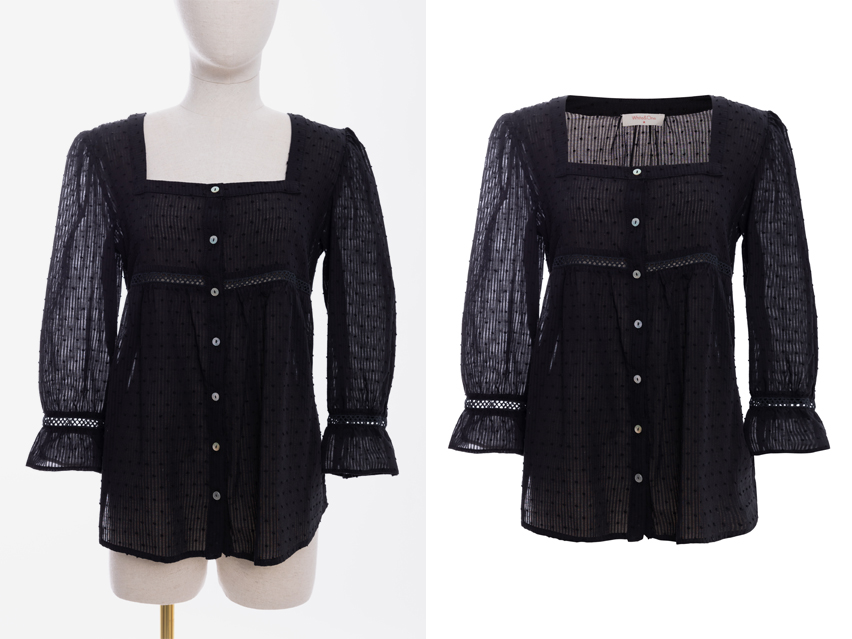 clippingpath_ag's tweet photo. Ghost Mannequin services from Clipping Path Agency!
🚀 Fast &amp; affordable
Check out our service on Upwork: https://t.co/c7YdziZ5Qs

#GhostMannequin #PhotoEditing #EcommercePhotography #ApparelPhotography #ClippingPathAgency #FashionPhotography #ProductEditing https://t.co/HJvfG7qPEl