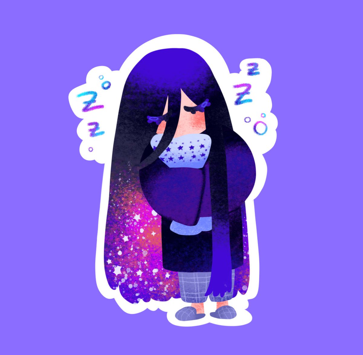 MsHoozuki's tweet photo. little nihility π π π
#HSR #HonkaiStarRailFanart #fanart #art #humanization #aeons #ix #AeonIX https://t.co/7u5sGo3Bkq