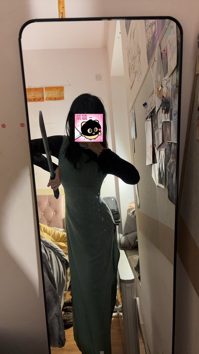 xiangwei09's tweet photo. 还认识我吗？#女性崇拜 #SM https://t.co/ytbOypPeFV