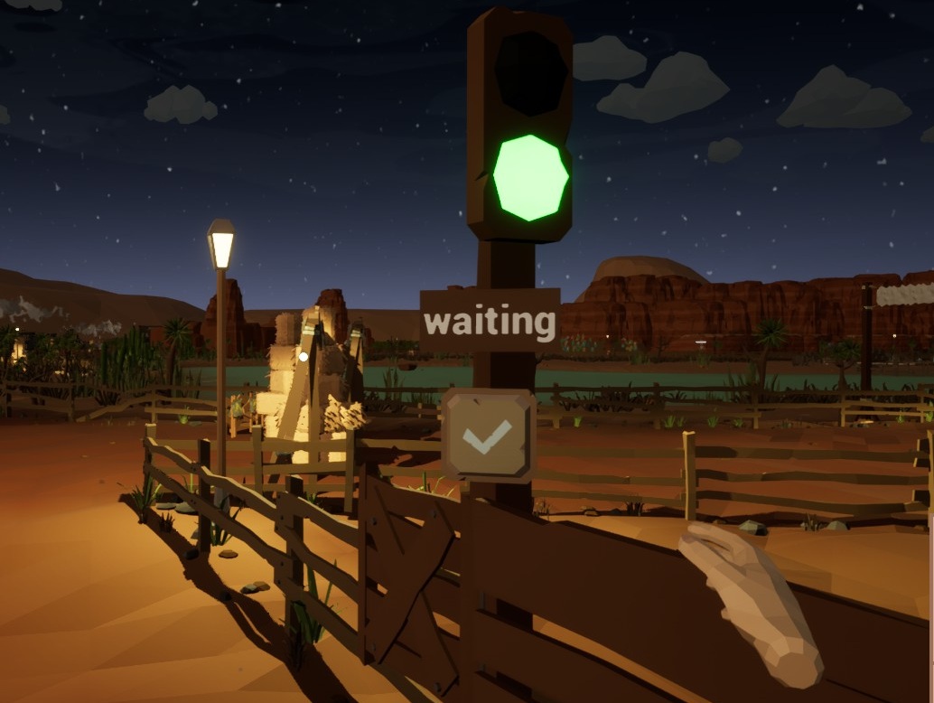 Camel_birds's tweet photo. Release announcement 27.01🎉
Day 1📣

This is the first of the daily posts in which we take a closer look at the game before release🕹. 

Welcome to a world where speed and strategy come together in an  unforgettable competition! Overtake your rivals, use tactics and various tools to get ahead. Ready  to take on the challenge and become a legend in these extreme races?

We'll see you tomorrow where we'll get to know the basic mechanics🛠.