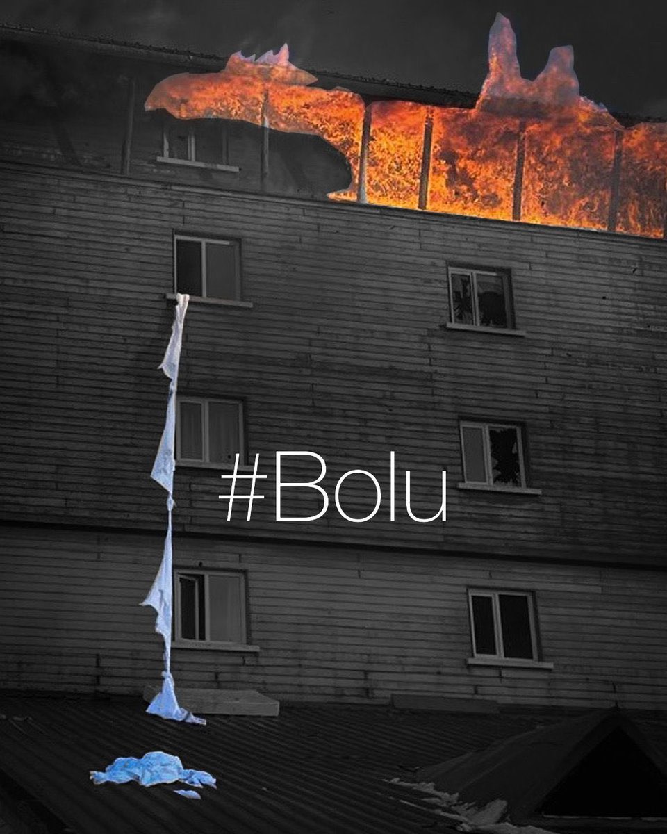 kocsebgenc28's tweet photo. Hayatını kaybeden vatandaşlarımıza Allah’tan rahmet yakınlarına başsağlığı yaralılara acil şifalar diliyoruz.#Bolu #bolukartalkaya https://t.co/3uPlcev6zV