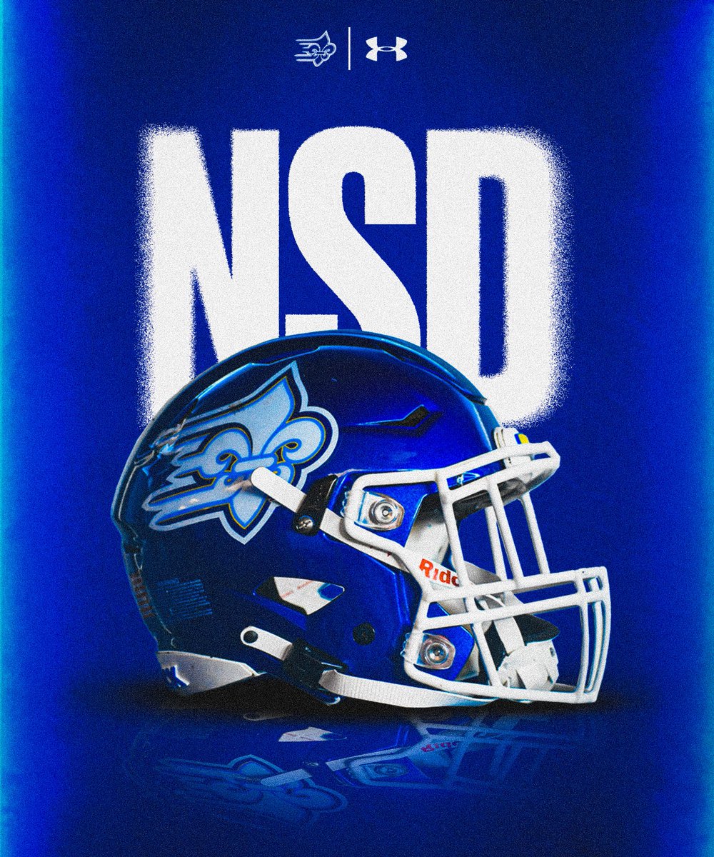 Limestone Football tweet media