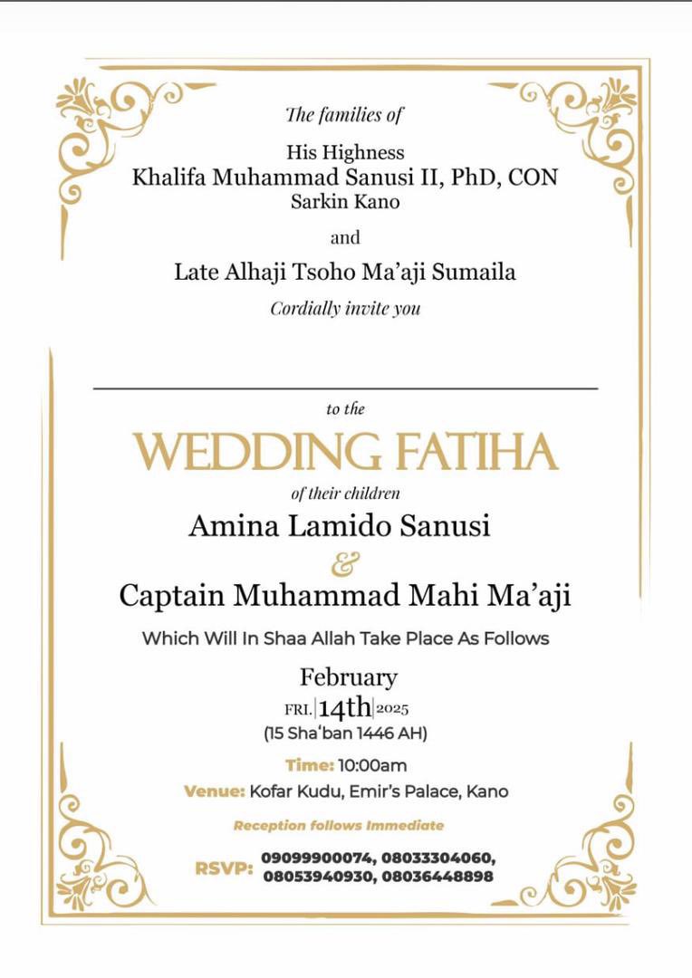 Tkr__khalifa tweet media