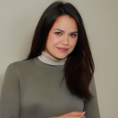 Geo_Palacios's tweet photo. #NewProfilePic https://t.co/PA7mBZUtX9