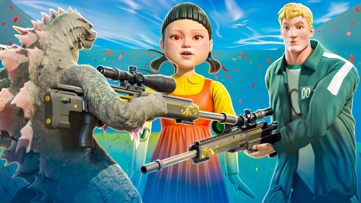 RIO Visuals tweet media