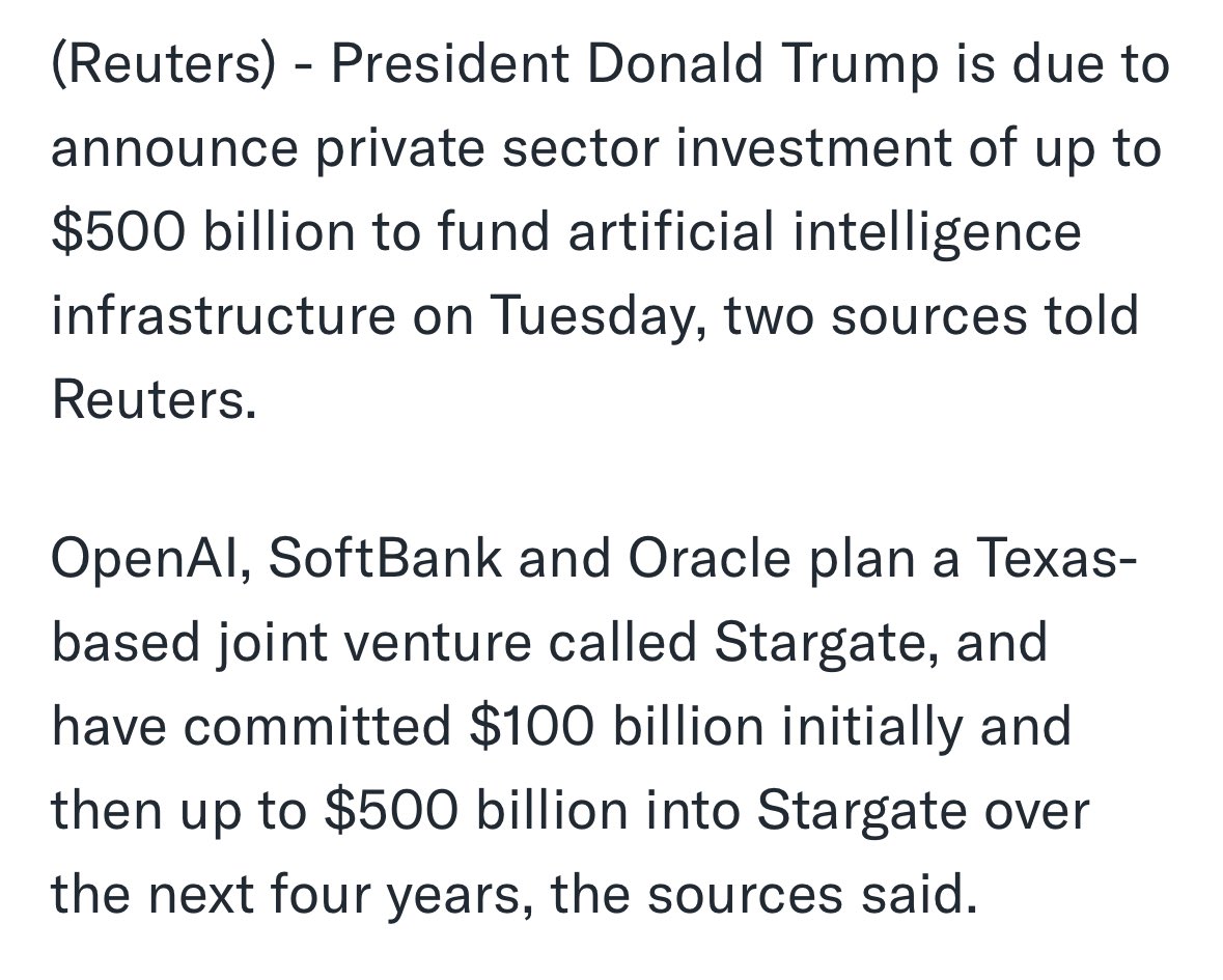 Aaron Levie tweet media