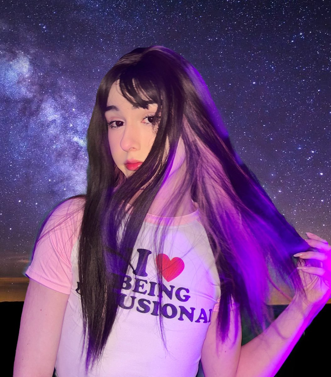 jonasita