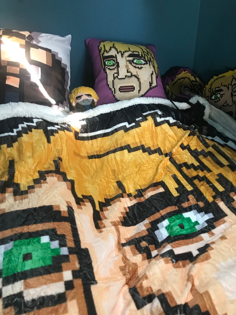 MannyPardo75789's tweet image. yeah whatever.. he’s okay i guess