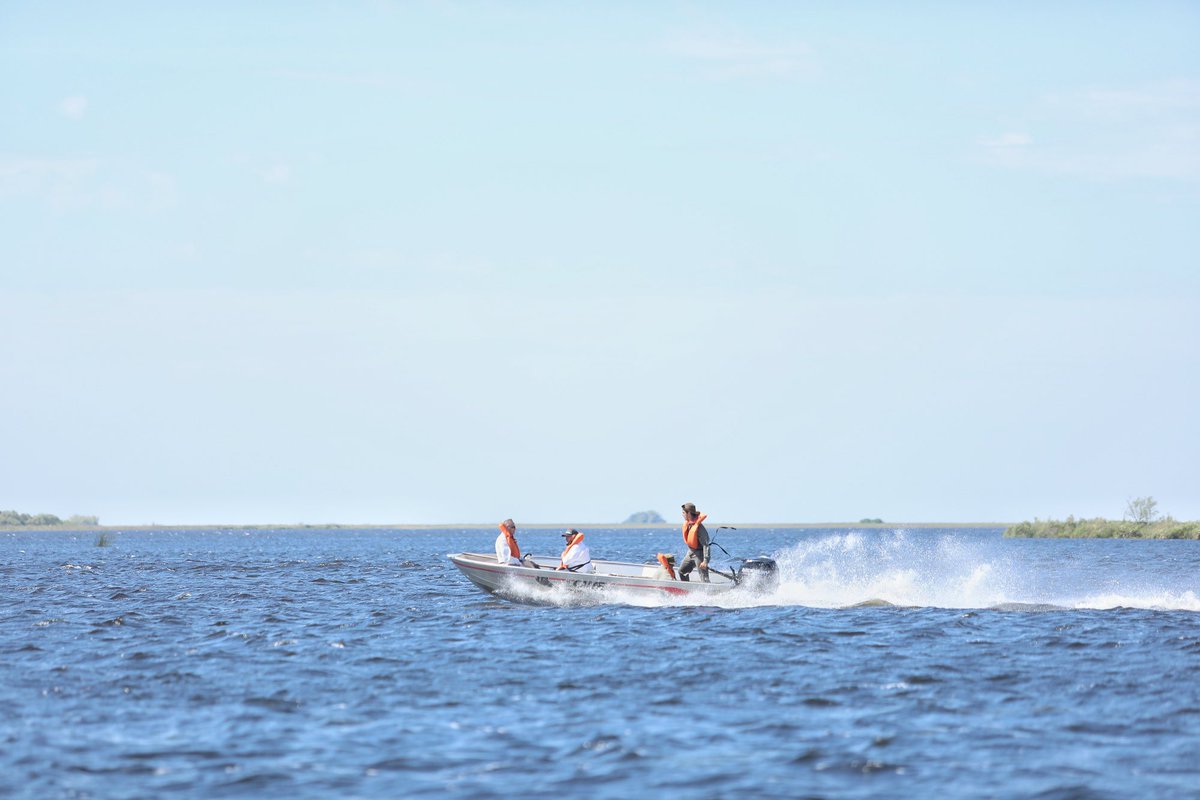 #Corrientes se consolida como uno de los destinos turísticos más elegidos del país.

Gracias a la riqueza de nuestra cultura, la belleza de nuestros paisajes y la diversidad de actividades, seguimos posicionándonos como un destino para disfrutar las vacaciones 🤍