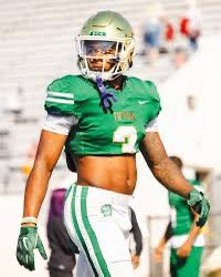 #AGTG after a great phone call with <a href="/CoachRandy_Rt/">Coach Randy Wright</a> I am blessed to receive an offer from <a href="/TUDragonFB/">Tiffin University Football</a> 

<a href="/dupontmanualfb/">dupontmanualfootball</a> 
<a href="/KamSmith_24/">Kameron Smith Sr.</a> 
<a href="/CoachEckloff/">Coach Eckloff</a>