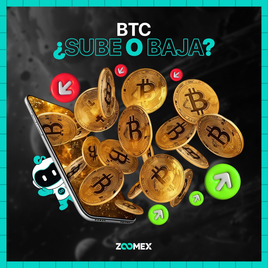 Zoomex ES tweet media