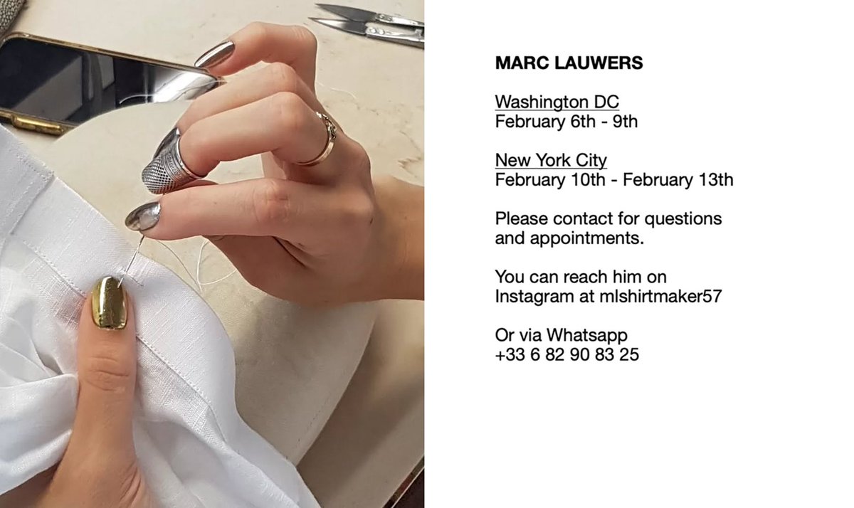 derek guy tweet media