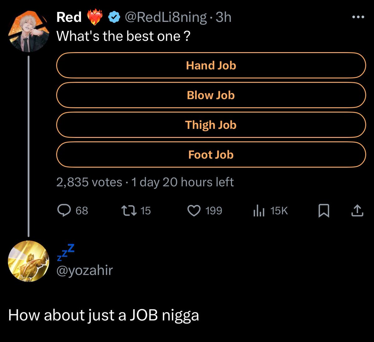 asc 🦥 tweet media