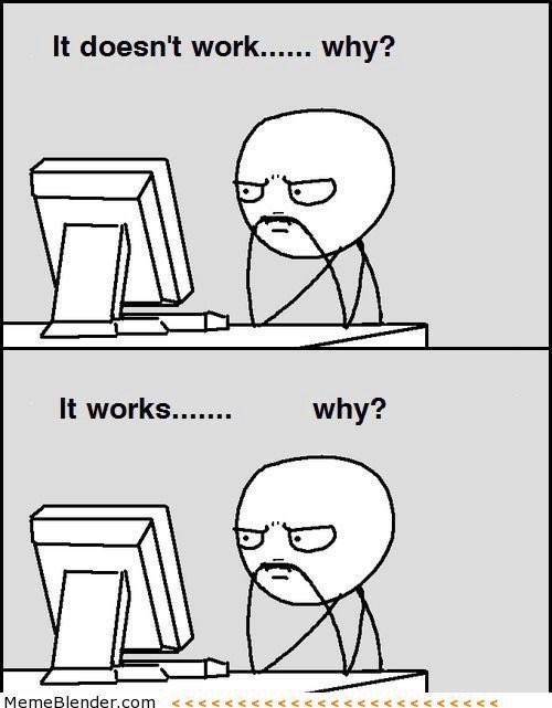 𝕏 Bug Bounty Writeups 𝕏 tweet media