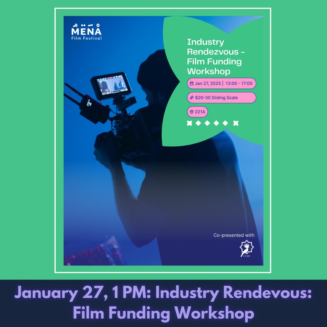 The Centre for Comparative Muslim Studies @ SFU tweet media