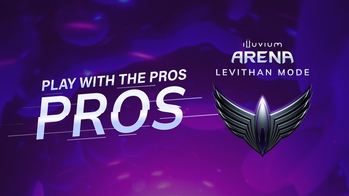illuviumio tweet picture