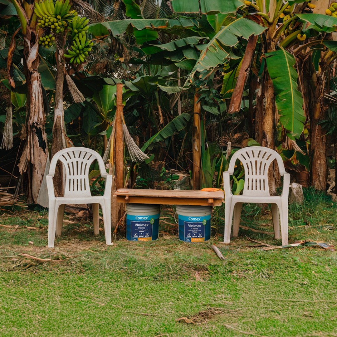 Espacio Interlomas tweet media