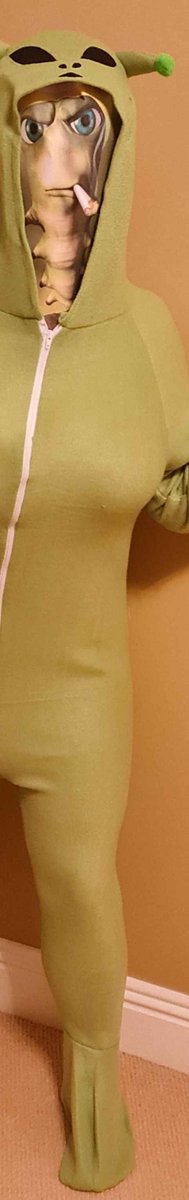 LiunaMoon's tweet photo. my chat made me do a ta cosplay but i don't know what ta is.. does anyone know?? im so confused https://t.co/IKt0JIdeuz
