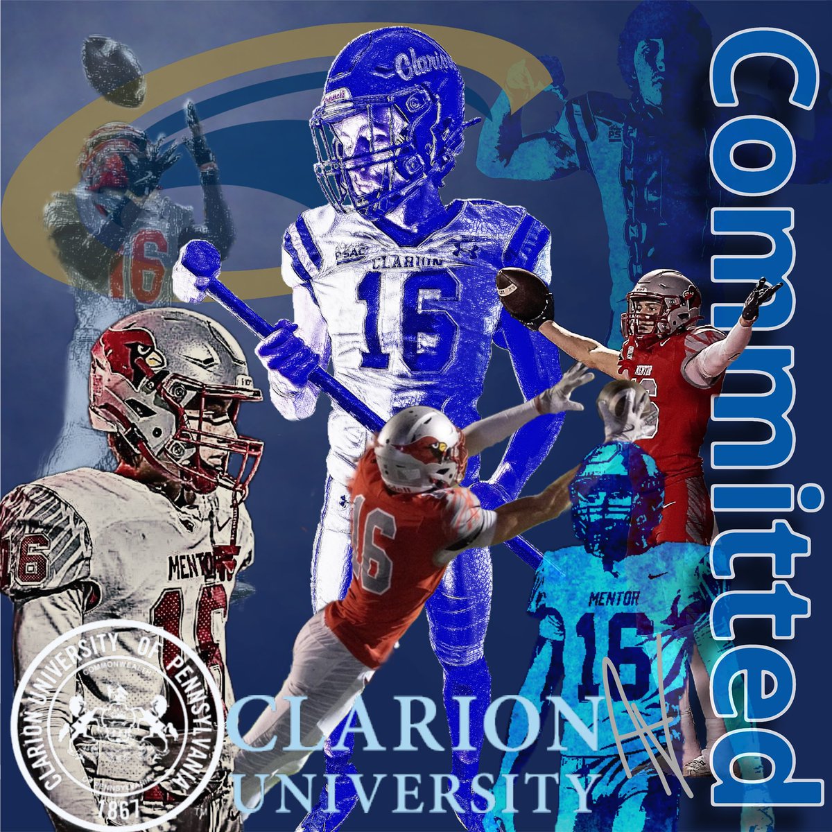 Austin VanHuss 🇺🇸 tweet media