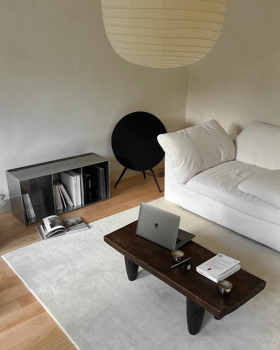 interiorstellar's tweet photo. https://t.co/2ea84JSKPj