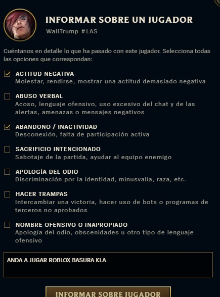 Awakening tweet media