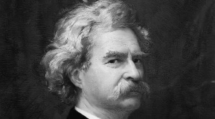 « Ils ne savaient pas que c'était impossible, alors ils l'ont fait. »
Mark Twain