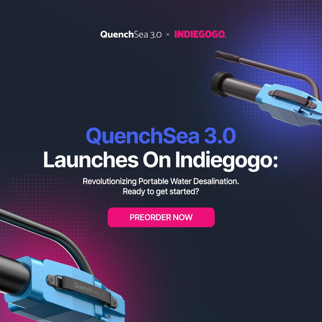 Hydro Wind Energy tweet media