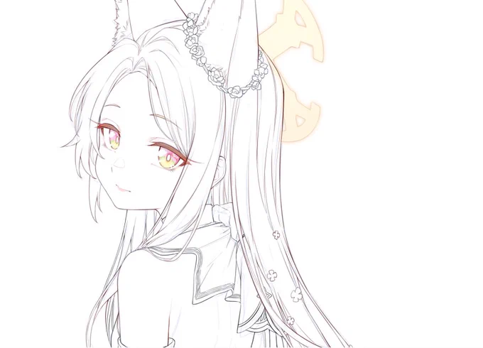 wip 