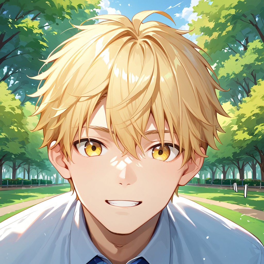 NtrNautic's tweet photo. Meet John! 📷 The protagonist's loyal (and maybe too curious?) best friend. Always around to lend a hand—or get tangled in the drama. What role will he play in Irene's story? 

📷 Stay tuned for more!

🌶️ NtrGram – https://t.co/xCA0Y1tONA 

#hentai #ntr #netorase #avn #netorare https://t.co/rMiXNPq0dU
