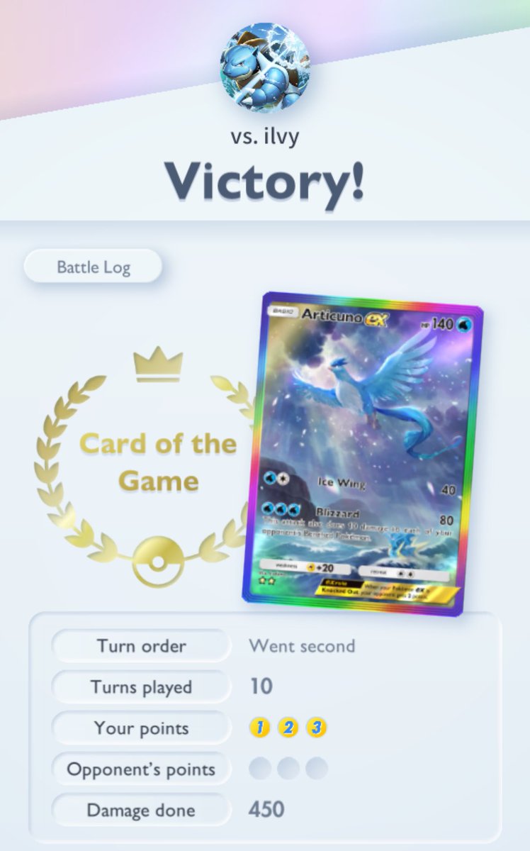 Almightytrav121's tweet image. Finally……Letssssss Goooo 🔥🔥🔥🔥🔥#PokemonTCGPocket #GotIt