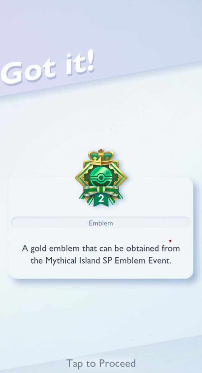 Almightytrav121's tweet image. Finally……Letssssss Goooo 🔥🔥🔥🔥🔥#PokemonTCGPocket #GotIt