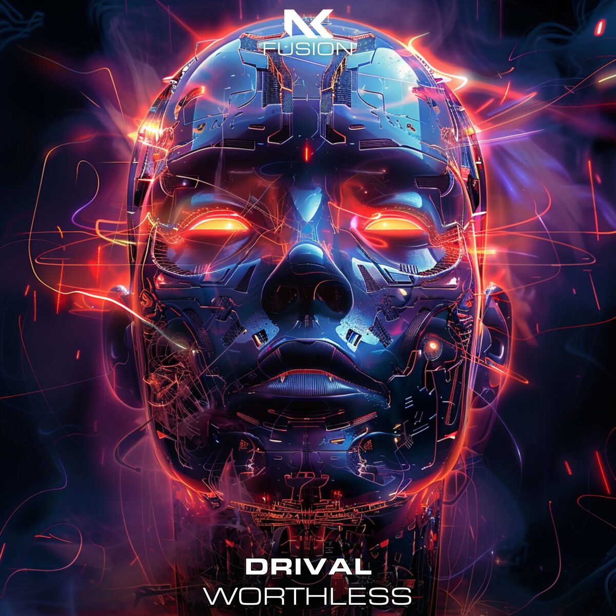 #NowPlaying #SpiritualTrance205
<a href="/PlayTranceRadio/">PlayTrance Radio-TV Spain</a>🔊playtrance.com 22. <a href="/DrivalDJ/">Drival</a> - Worthless [<a href="/NKMus_Official/">Nocturnal Knights Music</a> Fusion] #NewMusic #Trance #TranceFamily