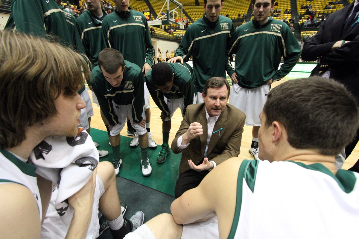 TribeAthletics's tweet photo. Welcome back to the Kap!

This ✨️Gold Rush✨️we're thrilled to welcome former head coach Tony Shaver and his family back to the 'Burg. The winningest coach in school history will be recognized during the game for his record-setting tenure with the program. 

🎟 Be in the building: https://t.co/foIdjKFwcD 

#GoTribe