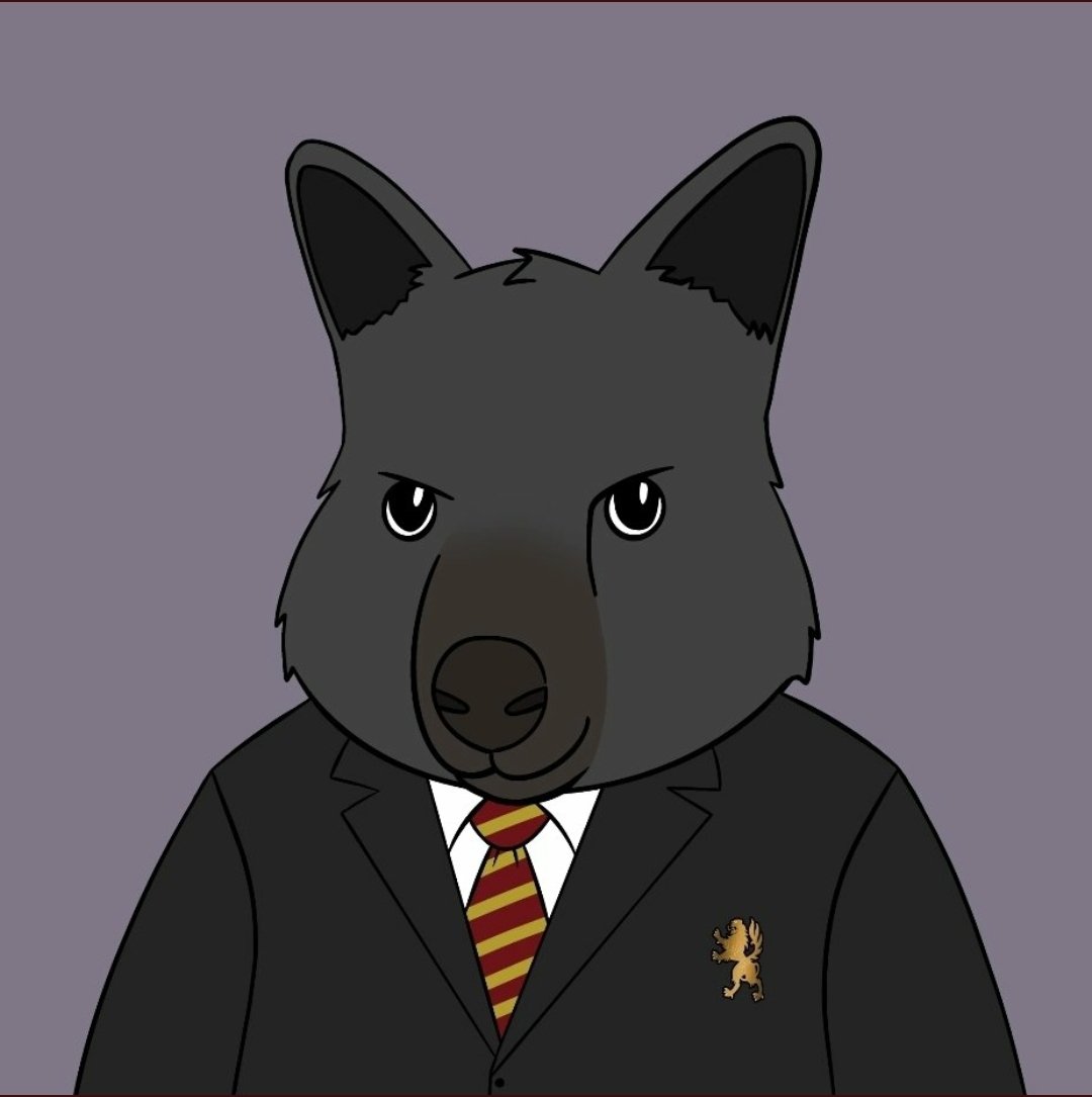 SailingCloud's tweet photo. @OliverShadbolt #rootyroo https://t.co/DPcXHTcnOS