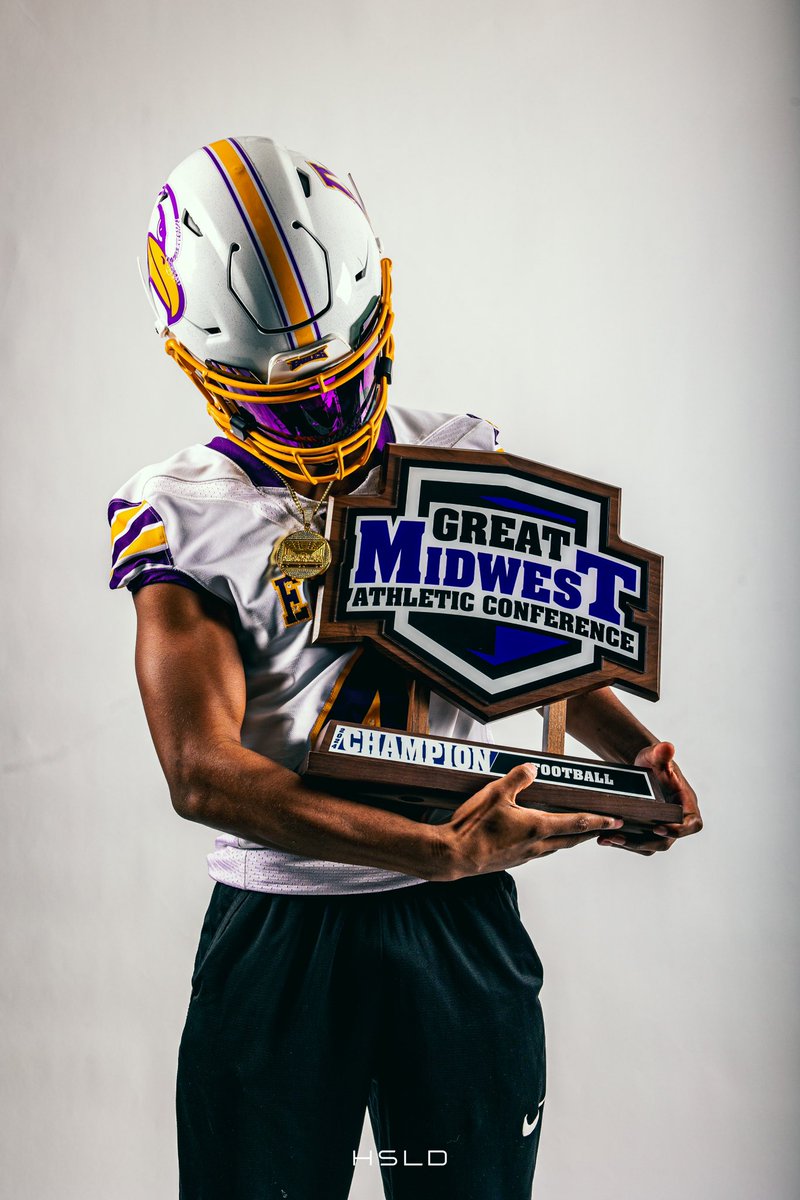 Had a great official visit at Ashland University this weekend #goesgles <a href="/CoryMentzer/">Cory Mentzer</a> <a href="/JimCordle63/">Jim Cordle</a> <a href="/AshlandFB/">Ashland Football</a> <a href="/CoachBurnett93/">Coach CB🇯🇲🏈</a> <a href="/CHSTarponFB/">Charlotte Tarpon Football</a>