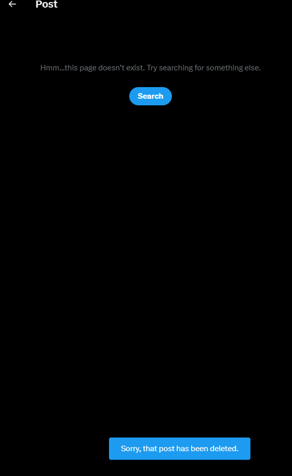 LoveVrerp's tweet photo. also she started delating stuff after getting calld out and found out so yea for all of those who was going out of me its okay i understand yell was making sure for ur self but next time get a real proof https://t.co/CCtcbQetsO
