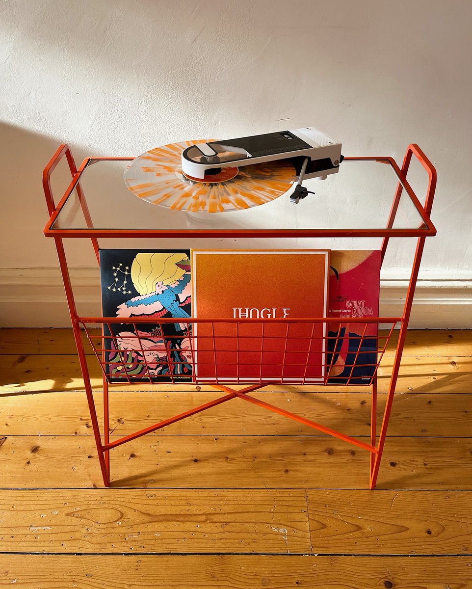 interiorstellar (@interiorstellar) on Twitter photo 