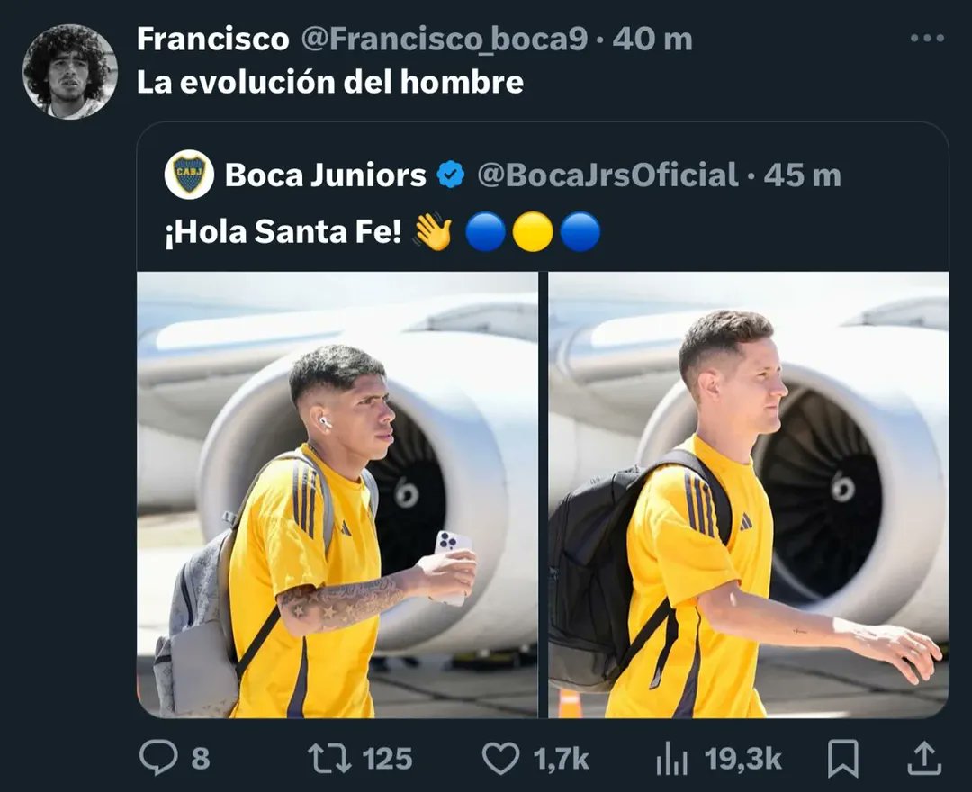 Chilensis Fútbol (@chilensisfutbal) on Twitter photo 