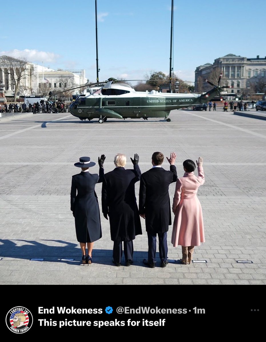 timjones208's tweet image. Most expensive garbage truck in U.S. history!

#Zelena #SnowMan #garbageman
#GodBlessPresidentTrump #GodBlessAmerica