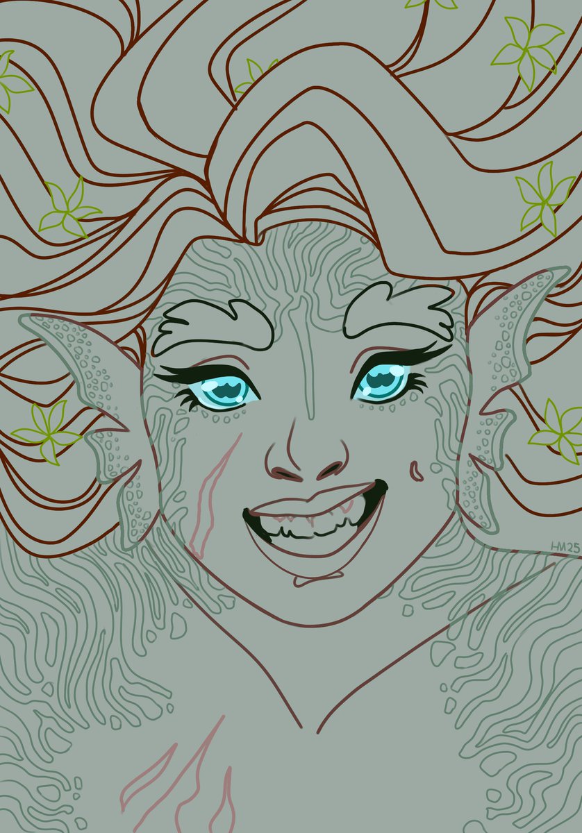 Hayden Marie Creations tweet media