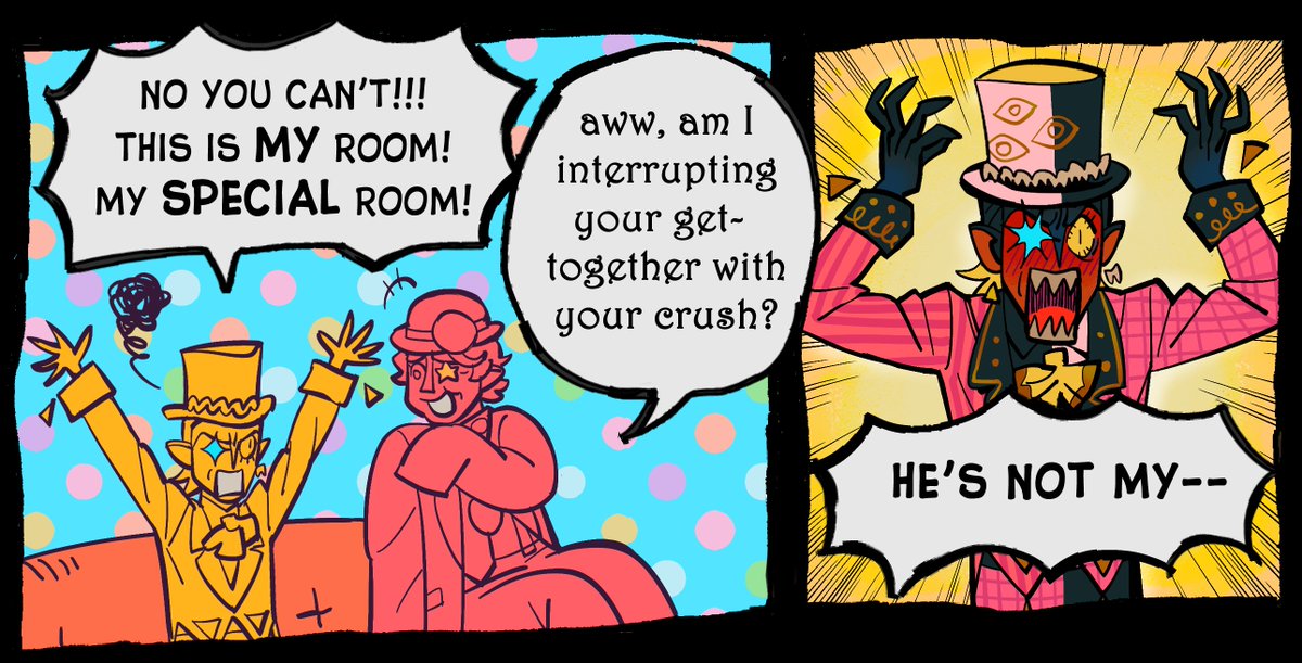 (3/5) 