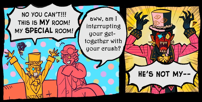 (3/5) 