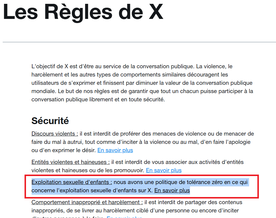 JeanOncheMuscle's tweet photo. Effectivement c'est pas compatible avec vos valeurs. Allez ça dégage. https://t.co/iqFAr8MnRr