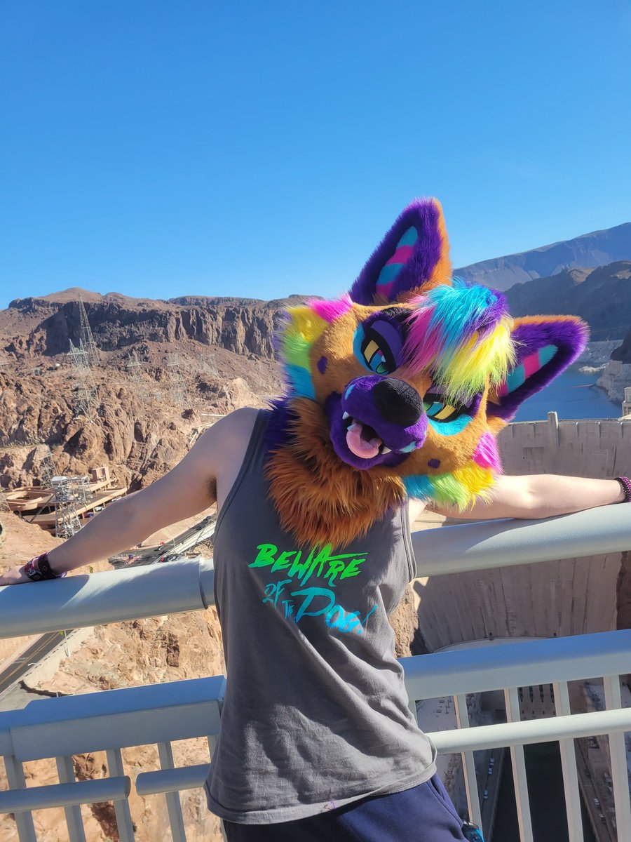 𝚯⃤Ether𝚯⃤ tweet media