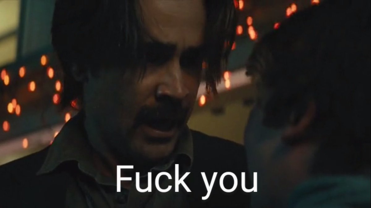 big_deez tweet media