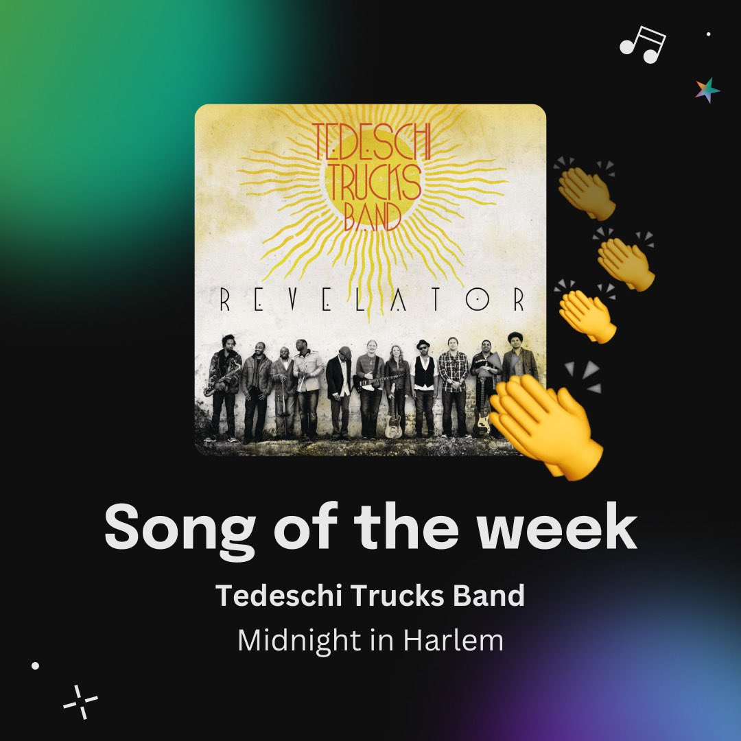needlemusicapp's tweet photo. One of the great things about @needle.music is that you never know when you might stumble across an older song that you absolutely LOVED annnnnd BOOM now it's back in the rotation. And that's exactly what happened with this one. A pristine record that will have you in your feels https://t.co/0feT2pqTOU