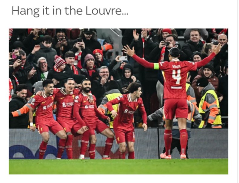 Steve Grota (@stevegrota) on Twitter photo 