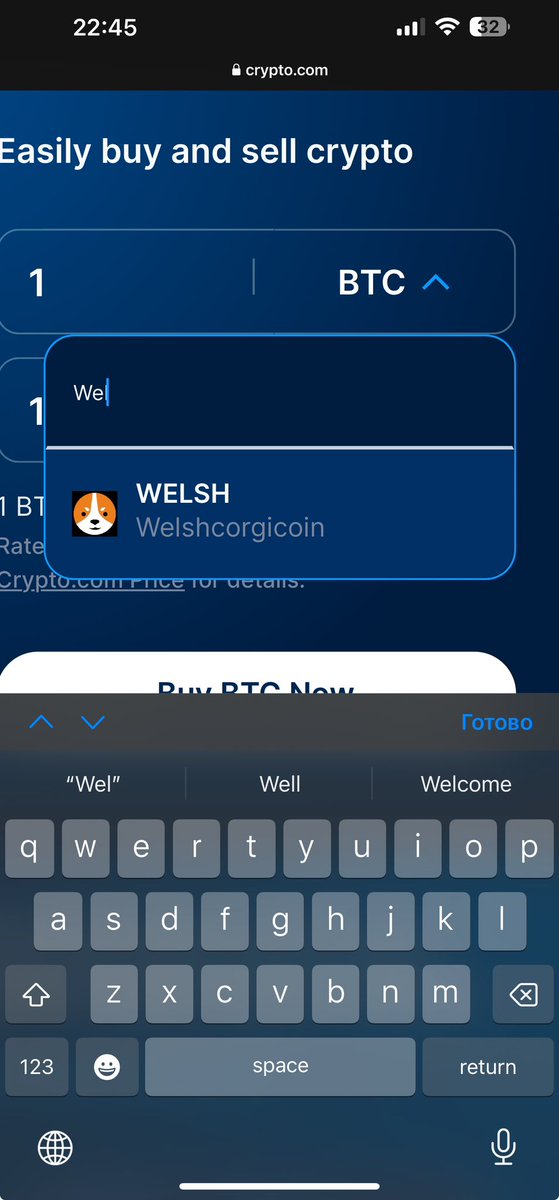 Beetl_Ju's tweet photo. @mrwagmibtc @cryptocom Sheeesh , that’s true. https://t.co/NQk60ocXXZ