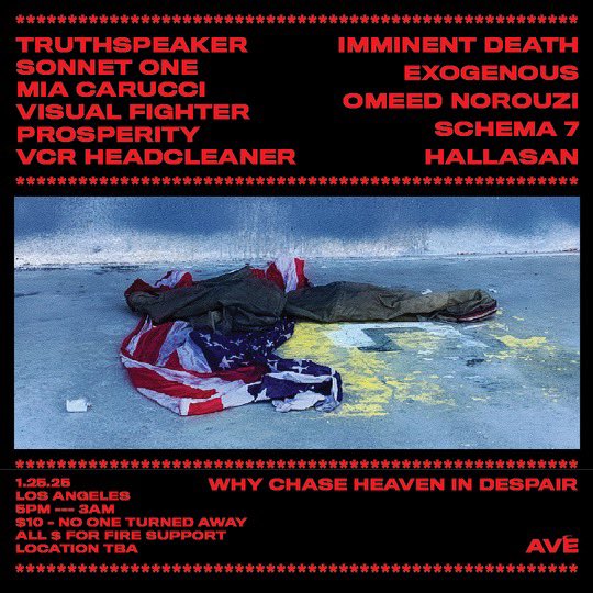 Playing this with friends this Saturday in LA