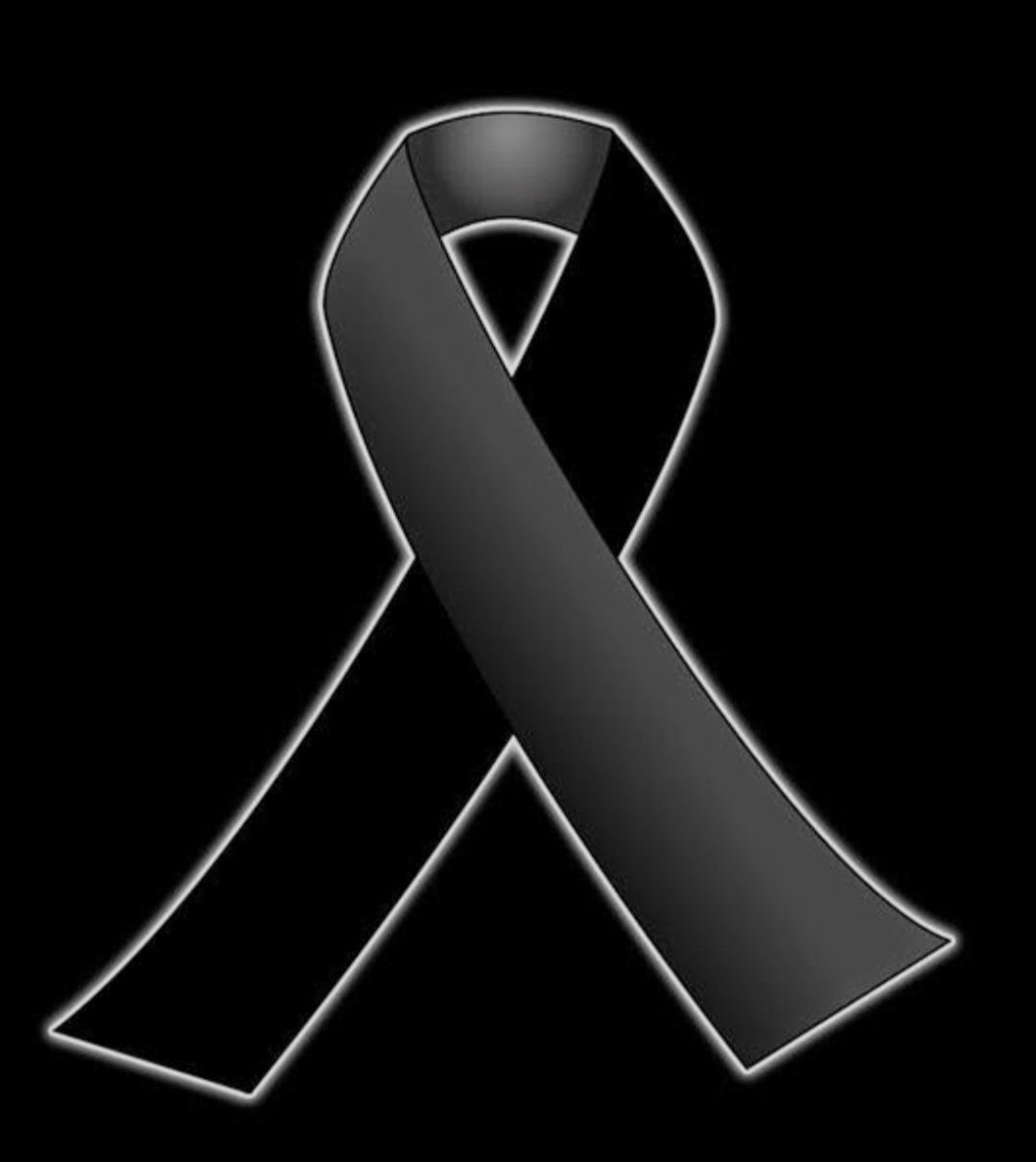 Bolu kartal kayada hayatını kaybeden vatandaşlarımıza Allah'tan rahmet, yaralılarımıza acil şifalar dilerim.